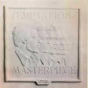 Le texte musical THE FIRST TIME EVER (I SAW YOUR FACE) de THE TEMPTATIONS est également présent dans l'album All directions (1972)