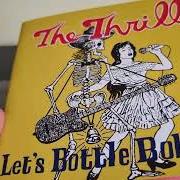 Le texte musical TELL ME SOMETHING I DON'T KNOW de THE THRILLS est également présent dans l'album Let's bottle bohemia (2004)