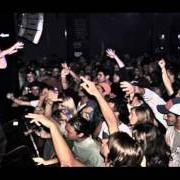 Bad education Bad education