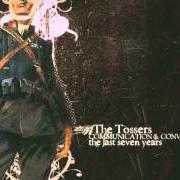 Communication and conviction: last seven years