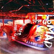 If confronted just go mad