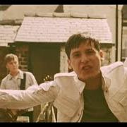 Other people's problems Other people's problems