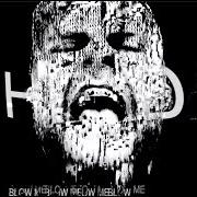 Le texte musical BULIMIC de THE USED est également présent dans l'album The used (2002)