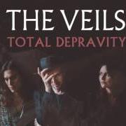 Total depravity Total depravity