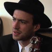 Time stays, we go Time stays, we go