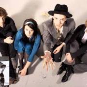 The runaway found The runaway found