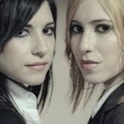 Le texte musical REVENGE IS SWEETER (THAN YOU EVER WERE) de THE VERONICAS est également présent dans l'album Hook me up (2007)