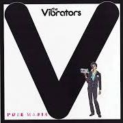 Pure mania Pure mania