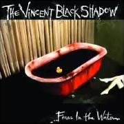 Fears in the water Fears in the water