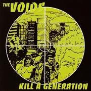 Kill a generation
