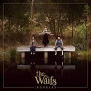 Le texte musical I WON'T GO DOWN de THE WAIFS est également présent dans l'album Ironbark (2017)