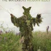 Le texte musical ROSALIND (YOU MARRIED THE WRONG GUY) de THE WATERBOYS est également présent dans l'album Modern blues (2015)