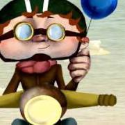 Be my thrill Be my thrill