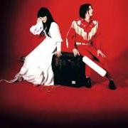 Le texte musical IN THE COLD, COLD, NIGHT de THE WHITE STRIPES est également présent dans l'album Elephant (2003)