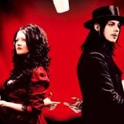 Le texte musical FOREVER FOR HER (IS OVER FOR ME) de THE WHITE STRIPES est également présent dans l'album Get behind me satan (2005)