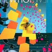 Le texte musical A MAN IN A PURPLE DRESS de THE WHO est également présent dans l'album Endless wire (2006)