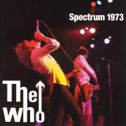 Le texte musical THE PUNK AND THE GODFATHER de THE WHO est également présent dans l'album Quadrophenia (1973)