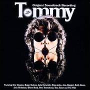 Le texte musical EYESIGHT TO THE BLIND de THE WHO est également présent dans l'album Tommy (1969)