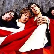 Le texte musical THE GOODS GONE de THE WHO est également présent dans l'album The who sings my generation (1966)