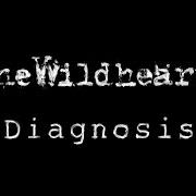 Le texte musical LOCAC de THE WILDHEARTS est également présent dans l'album Diagnosis (2019)