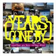 Something you know nothing about Something you know nothing about