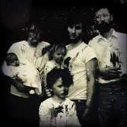 Sick octave Sick octave