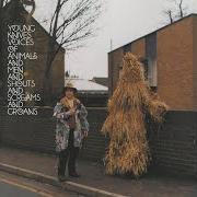 Voices of animals and men Voices of animals and men