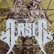 Le texte musical LUST BEFORE THE MAGGOTS CONQUEST de ARSIS est également présent dans l'album United in regret (2006)