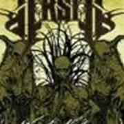 Le texte musical FAILURE'S CONQUEST de ARSIS est également présent dans l'album We are the nightmare (2008)