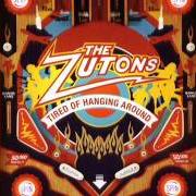 Le texte musical YOU'VE GOT A FRIEND IN ME de THE ZUTONS est également présent dans l'album Tired of hanging around (2006)