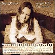 Le texte musical OLD SOUL de THEA GILMORE est également présent dans l'album Liejacker (2008)