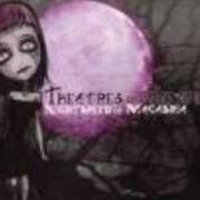 Le texte musical LADY IN BLACK de THEATRES DES VAMPIRES est également présent dans l'album Nightbreed of macabria (2004)