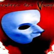 Le texte musical TENEBRA DENTRO de THEATRES DES VAMPIRES est également présent dans l'album Suicide vampire (2002)