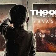 Le texte musical CONFESSION de THEORY OF A DEADMAN est également présent dans l'album Theory of a deadman (2002)