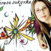 Le texte musical TURNED MY BACK de THERESA SOKYRKA est également présent dans l'album These old charms (2005)