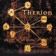 Le texte musical NIFELHEIM de THERION est également présent dans l'album Secrets of the runes (2001)