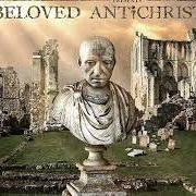 Le texte musical HAIL CAESAR! de THERION est également présent dans l'album Beloved antichrist (2018)