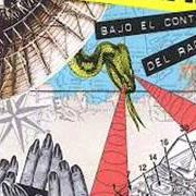 Bajo el control del radar