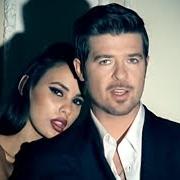 Sex therapy: the session Sex therapy: the session