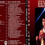 Le texte musical ALIEN (LIVE) de THIRD DAY est également présent dans l'album Chronology cd1 (2007)
