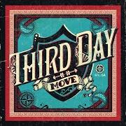 Le texte musical I'LL BE YOUR MIRACLE de THIRD DAY est également présent dans l'album Move (2010)