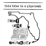 Front seat solidarity