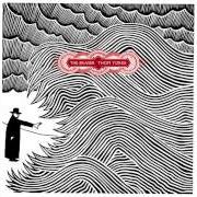 Le texte musical ATOMS FOR PEACE de THOM YORKE est également présent dans l'album The eraser (2006)