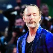 Le texte musical SABBATH INCANTATION de THOM YORKE est également présent dans l'album Suspiria (music for the luca guadagnino film) (2018)