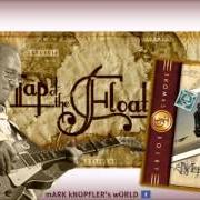 Le texte musical EVIL TWIN BROTHER de THOMAS DOLBY est également présent dans l'album A map of the floating city (2011)