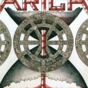 Le texte musical TITANIC de ARTCH est également présent dans l'album For the sake of mankind (1991)