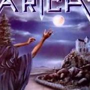 Le texte musical POWER TO THE MAN de ARTCH est également présent dans l'album Another return (1988)