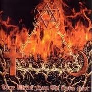 Three weeds from the same root