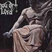 Le texte musical INFERNARIUM de THOU ART LORD est également présent dans l'album The regal pulse of lucifer (2013)