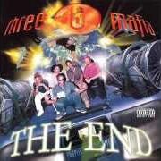 Le texte musical TESTIN MY GANGSTA de THREE 6 MAFIA est également présent dans l'album Da end (1996)